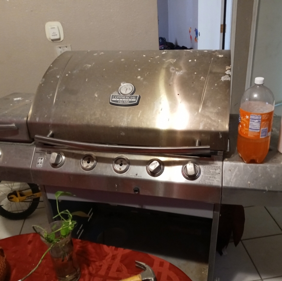 Everything - Picture 6 of 11